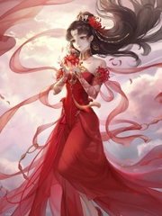 丝瓜芭乐秋葵榴莲